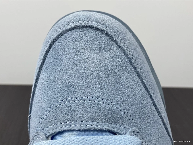 Rep Onekick Jordan Retro 5 (W) Bluebird Air DD9336-400 0721